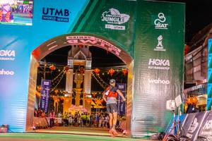 BIB: 590
                            <button type="button" onclick="openModal(21813726)" class="btn btn-primary btn-sm float-right btn-popup" data-toggle="modal" data-target=".modal-high-quality">
                        <i class="fas fa-shopping-cart"></i> Add to Cart
                    </button>
                                            <button type="button" onclick="isThisMe(21813726, true)" class="btn btn-success btn-sm float-right btn-popup btn-isme hidden" data-toggle="tooltip" data-placement="bottom" title="นี่คือรูปของคุณใช่ไหม คลิกที่นี่เพื่อเอาเข้าอัลบั้ม">
                        <i class="fas fa-plus"></i> Add to album
                    </button>
                    <button type="button" onclick="isThisMe(21813726, false)" class="btn btn-warning btn-sm float-right btn-popup btn-isnotme hidden">
                        <i class="fas fa-ban"></i> Remove from album
                    </button>